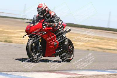 media/Jun-16-2024-Lets Ride (Sun) [[4ae6dd1f02]]/Group B/1220pm (Wheelie Bump)/